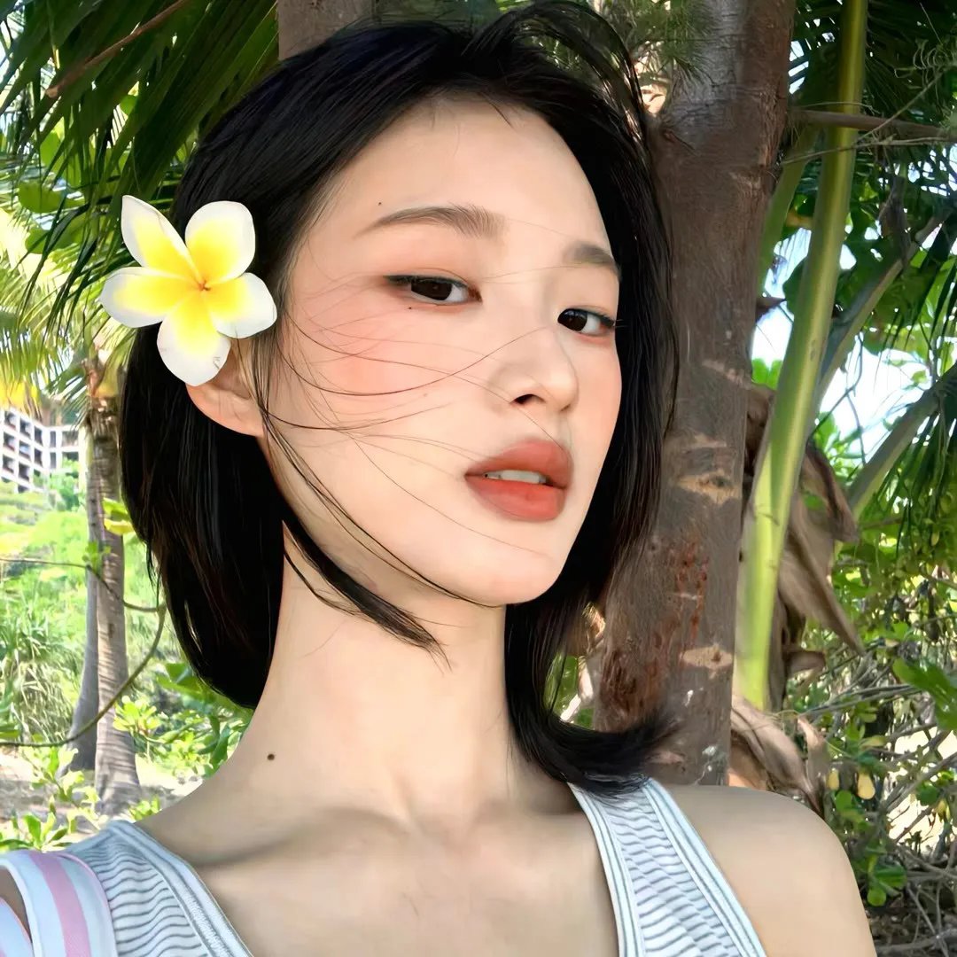 关于我母亲的一切