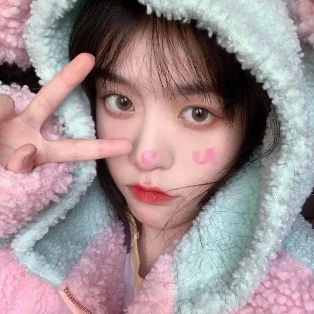 萌宠狐狸翻身记第2季全集