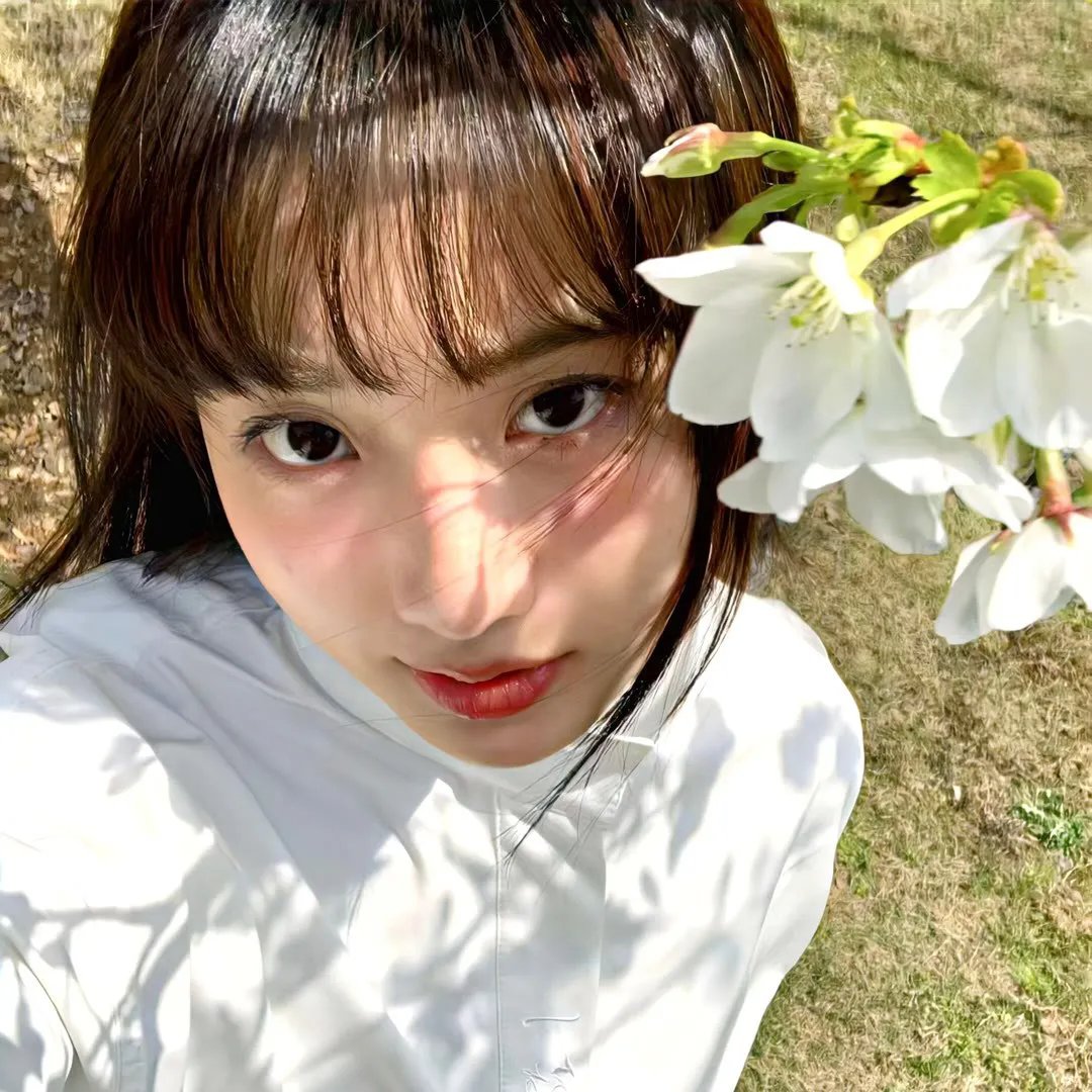 我爱北京天安门