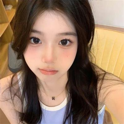 太把自己当回事