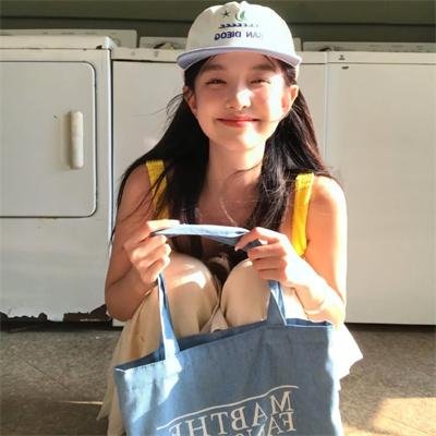 奇蛋物语 特别篇