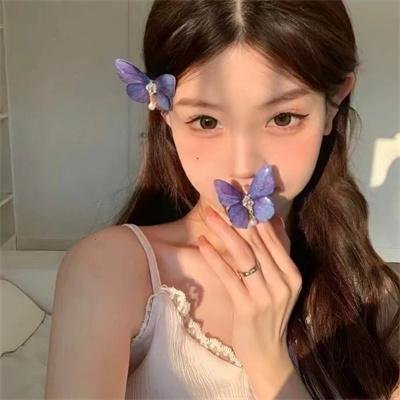 渣男前夫为何跪地求饶