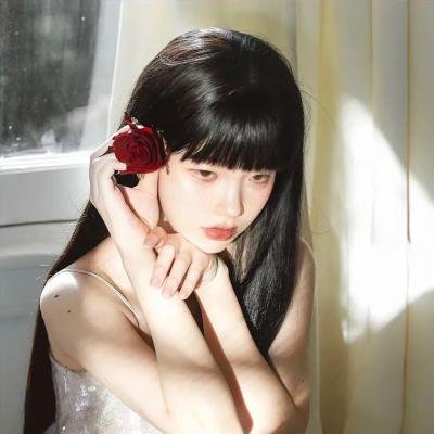 独宠替嫁小甜妻