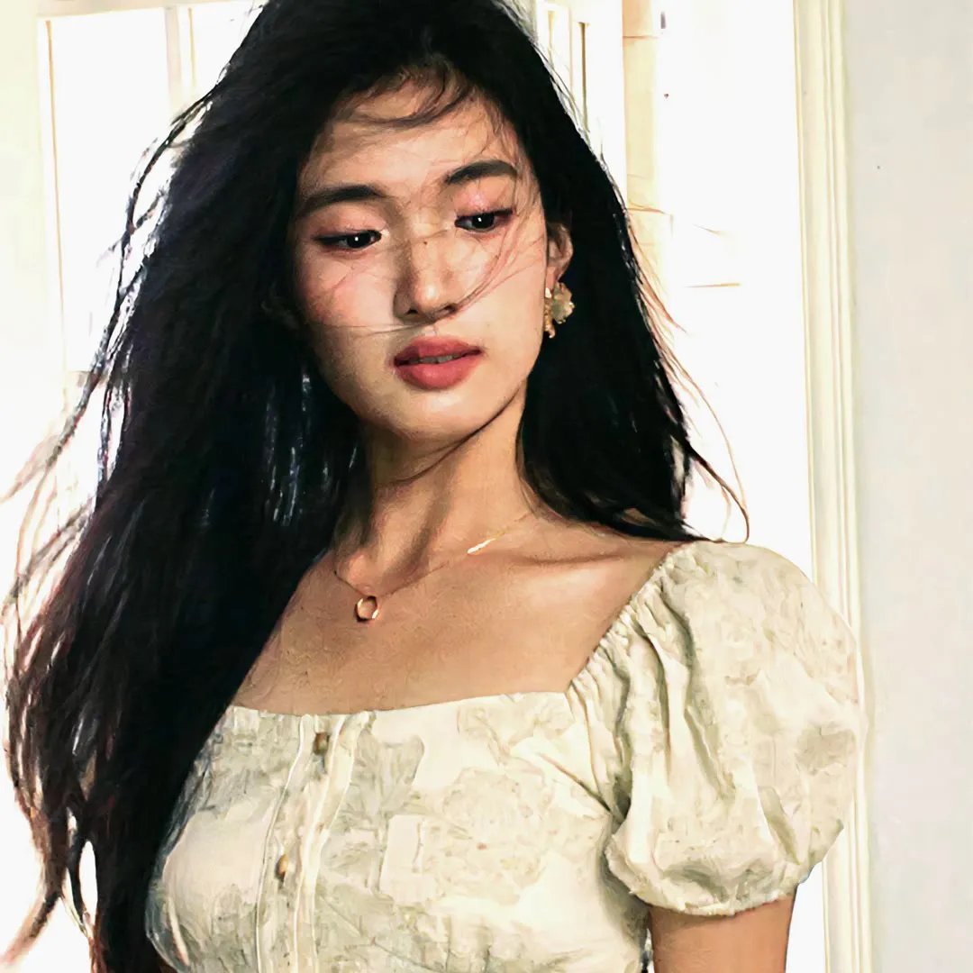 黑色皮革手册SP～拐带行~