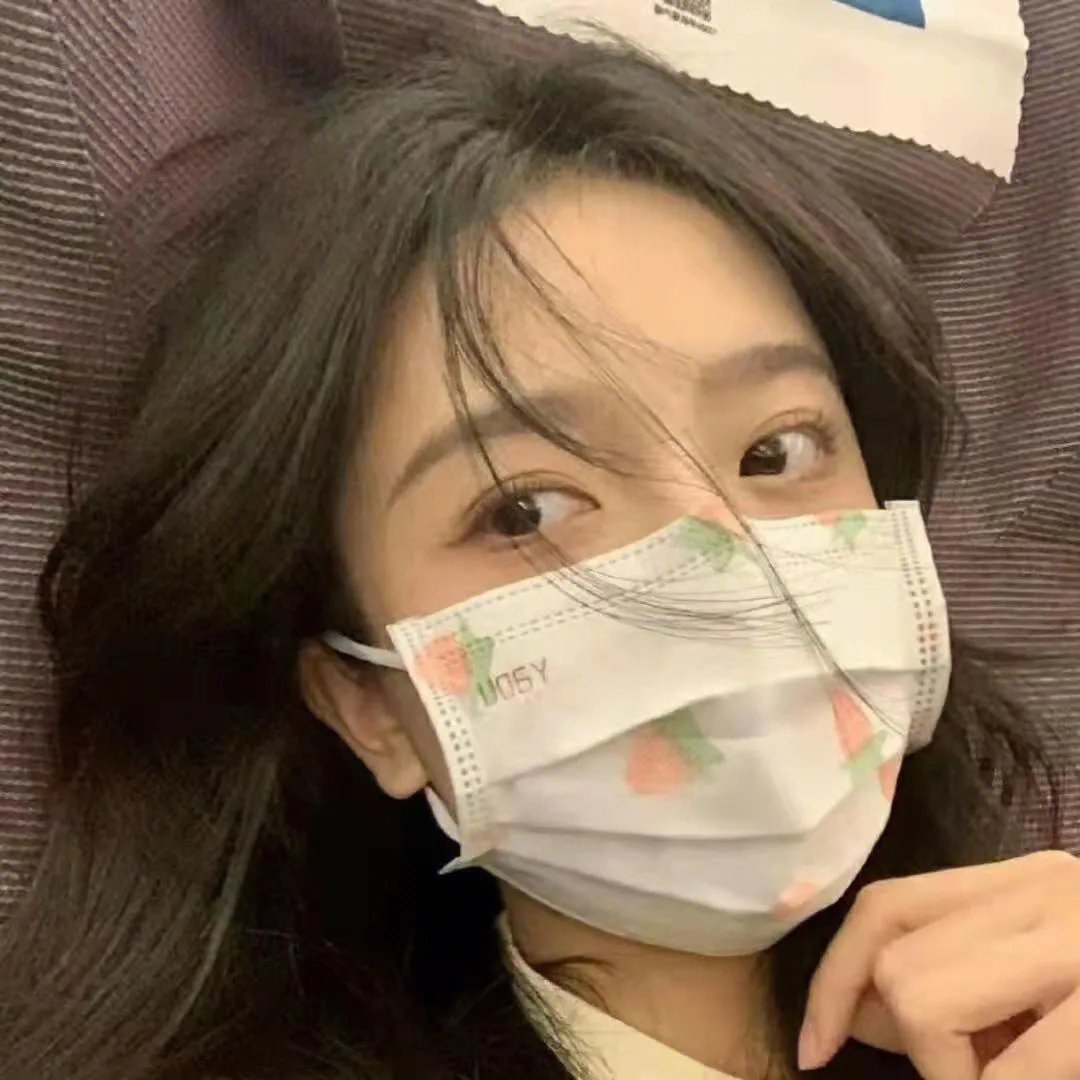 滚蛋吧！肿瘤君