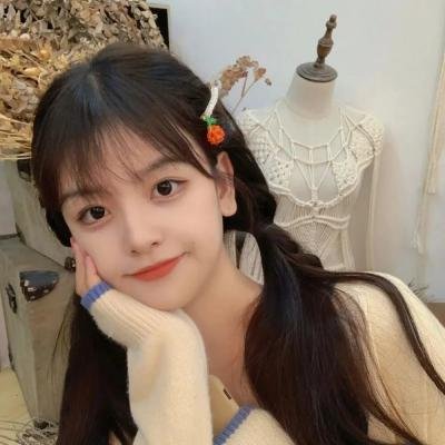 每个人的每件事