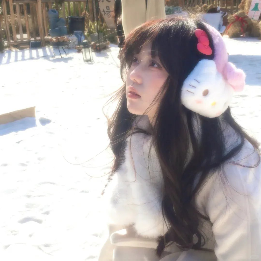 古玩局中局＆骗中骗