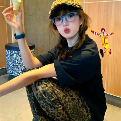 福是全家福的福第五季