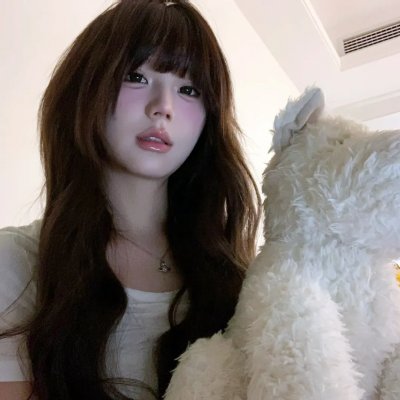 天生我儿必有用