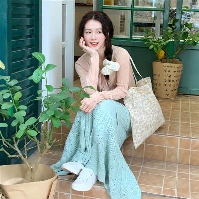 宋飞正传 第一季