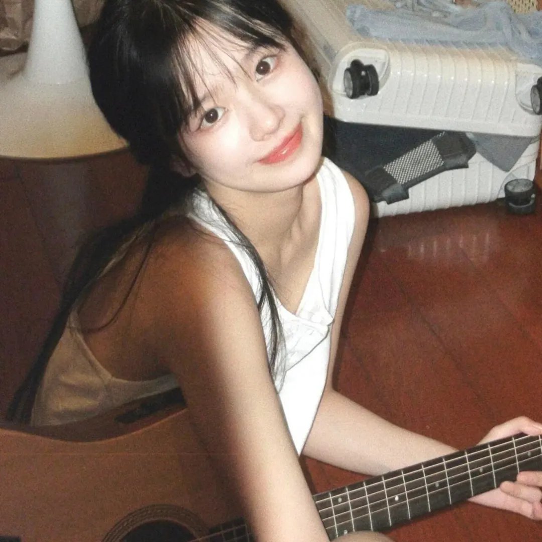 哑妻不做笼中雀