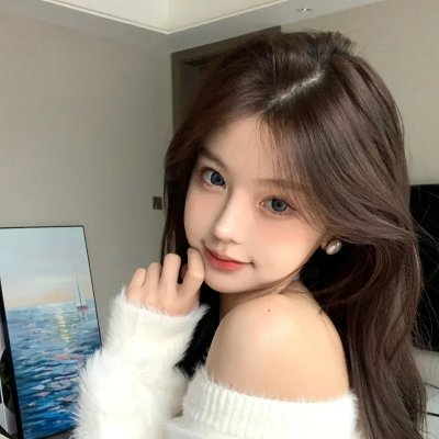 厌女男神赖上我