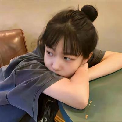 异种族风俗娘评鉴指南