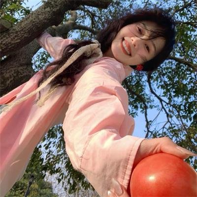 射雕英雄传粤语