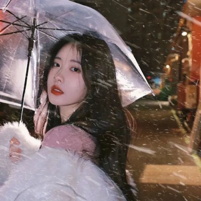 都别劝我了我忍够了