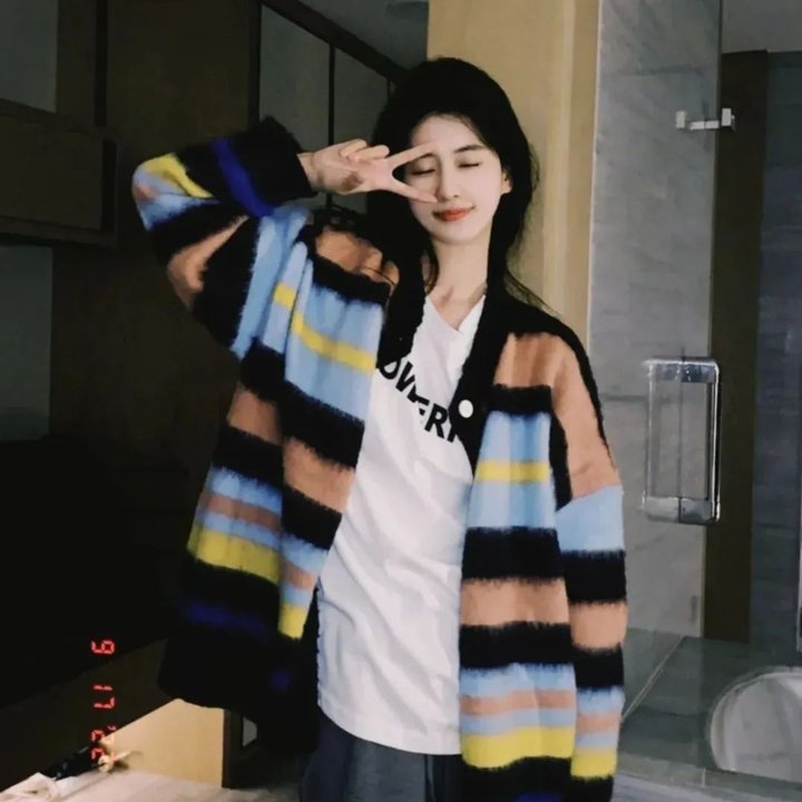 千金归来倾城养女sha疯了