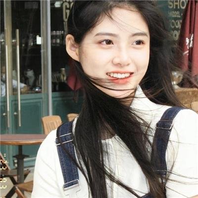 盛不盛开，花都是花