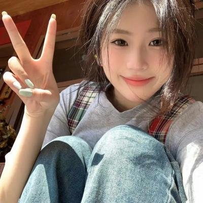 为奴十二年国语