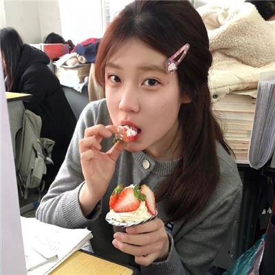 千金归来：坏女人退退退