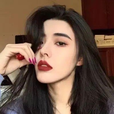 钟楼怪人2：老实钟的秘密国语